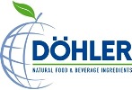 Dohelar