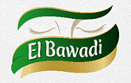 Elbawadi