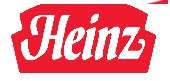 HEINZ