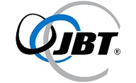 JBT