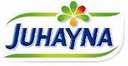 Juhayna Company