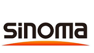 sinoma company